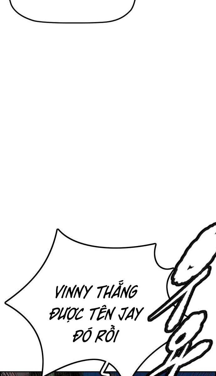 Thể Thao Cực Hạn Chap 436 - Next Chap 437