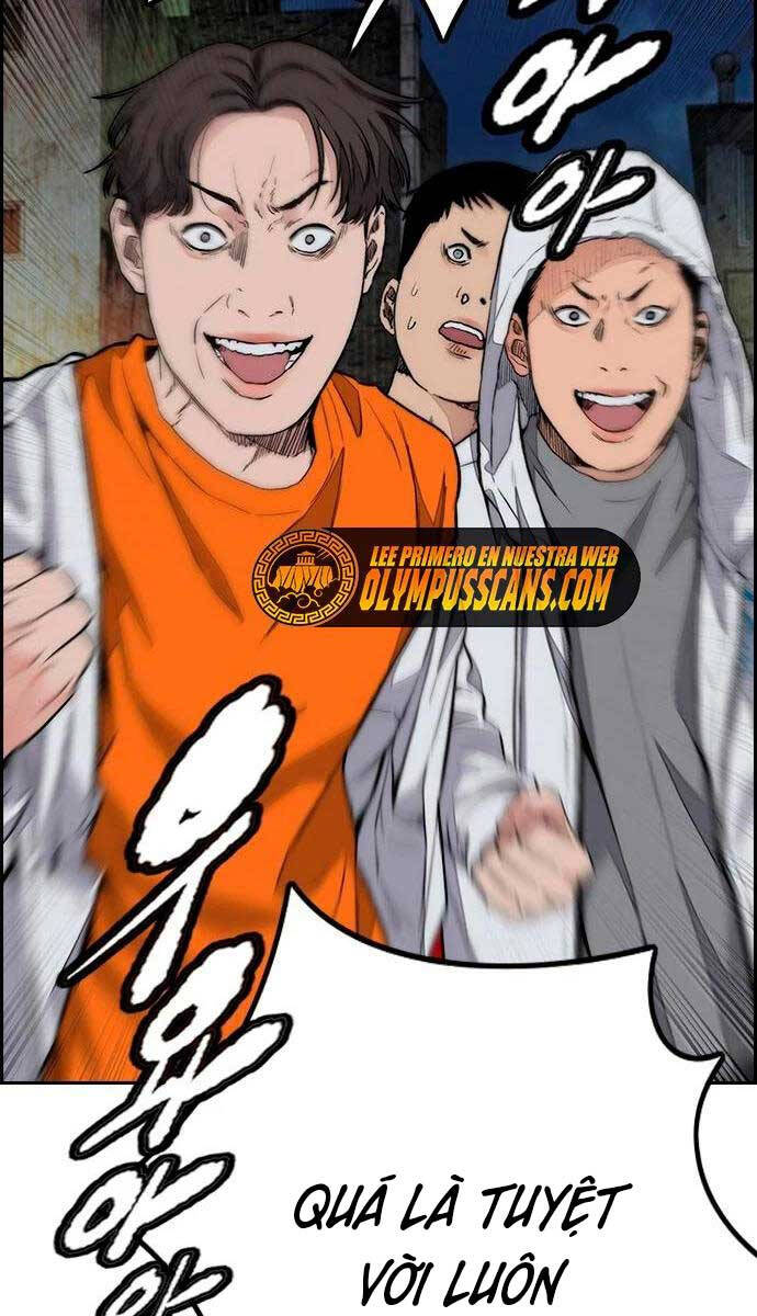 Thể Thao Cực Hạn Chap 436 - Next Chap 437