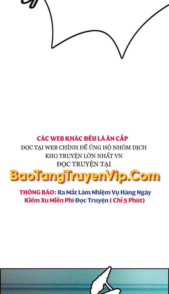 Thể Thao Cực Hạn Chap 436 - Next Chap 437