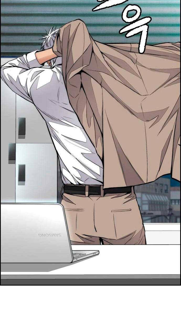 Thể Thao Cực Hạn Chap 436 - Next Chap 437