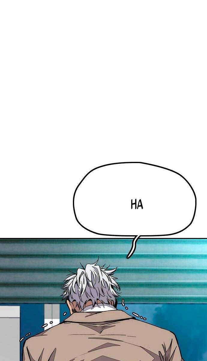 Thể Thao Cực Hạn Chap 436 - Next Chap 437
