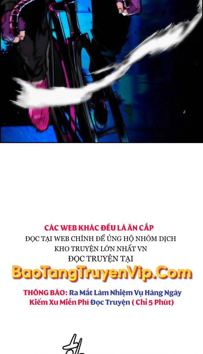 Thể Thao Cực Hạn Chap 436 - Next Chap 437