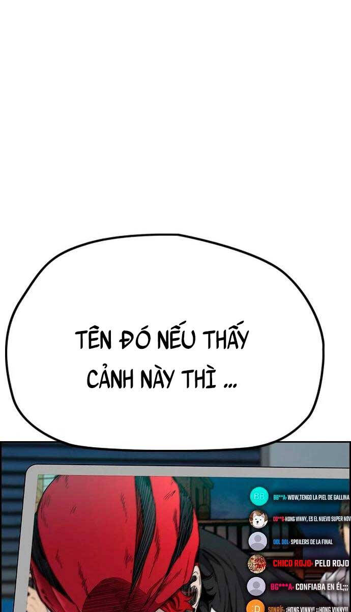 Thể Thao Cực Hạn Chap 436 - Next Chap 437
