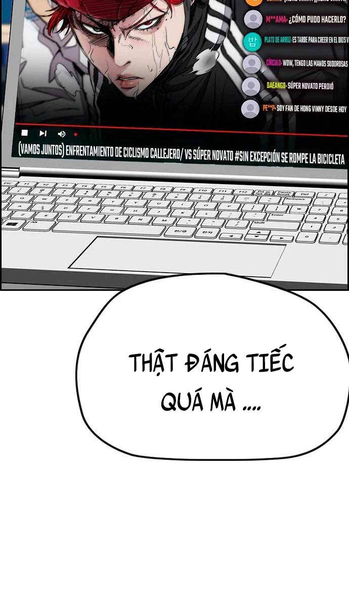 Thể Thao Cực Hạn Chap 436 - Next Chap 437