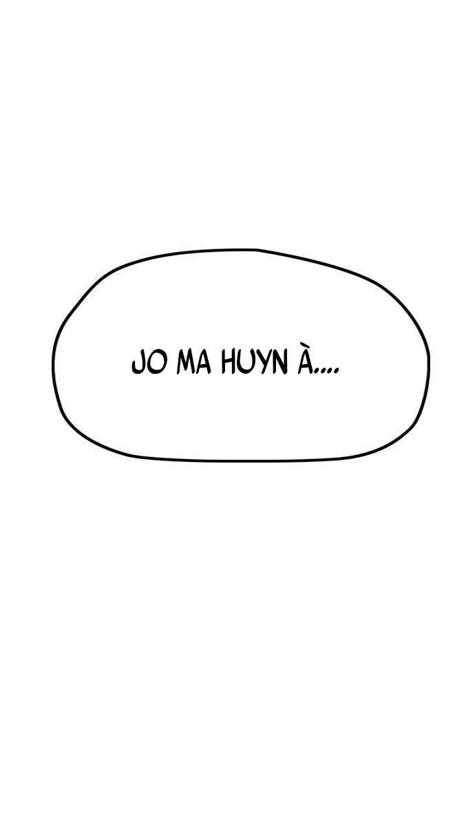 Thể Thao Cực Hạn Chap 436 - Next Chap 437