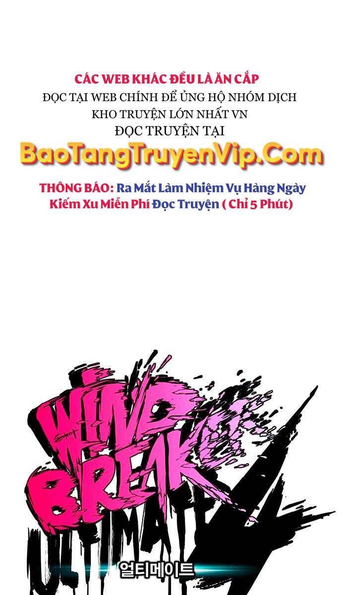 Thể Thao Cực Hạn Chap 436 - Next Chap 437