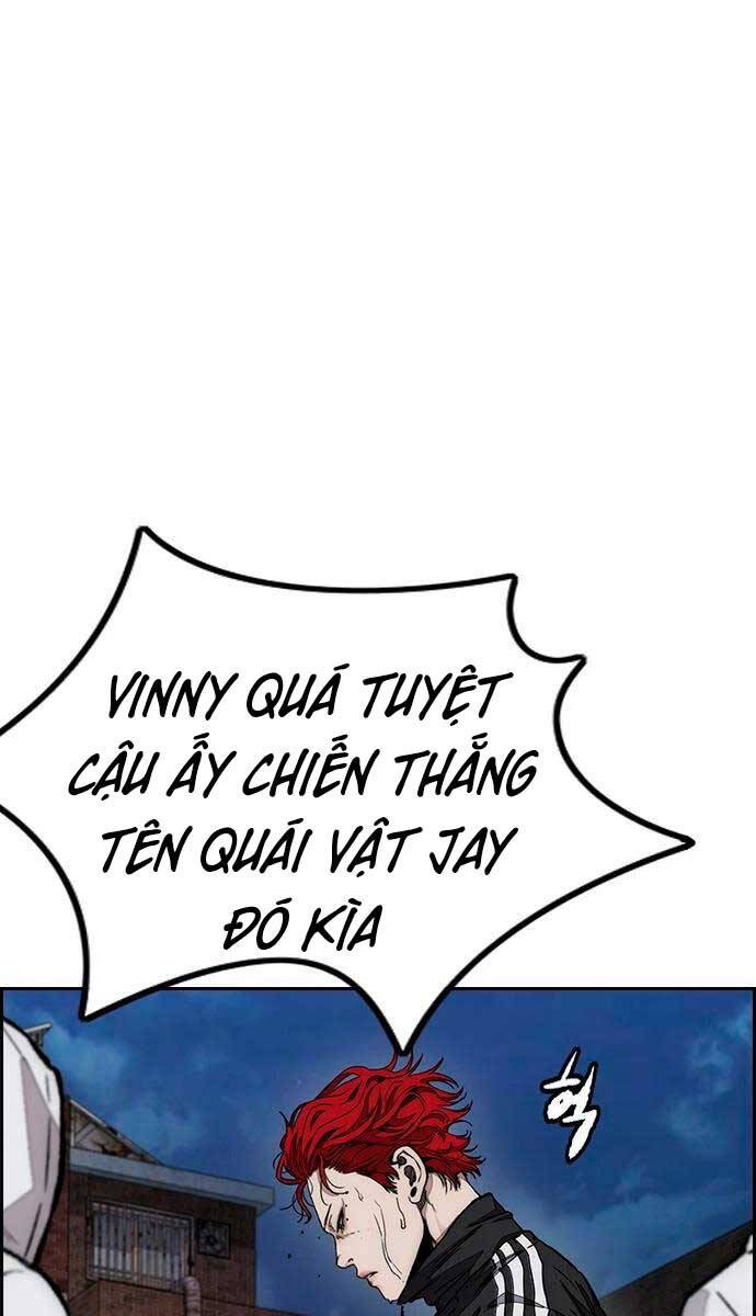 Thể Thao Cực Hạn Chap 436 - Next Chap 437