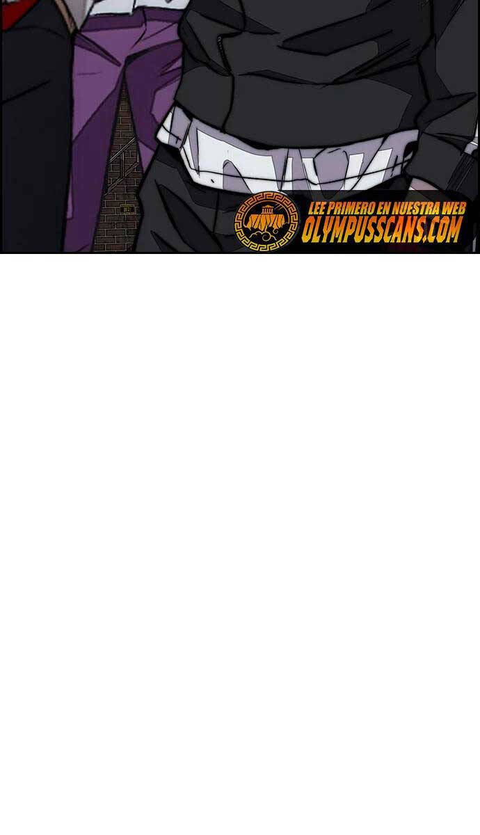 Thể Thao Cực Hạn Chap 436 - Next Chap 437