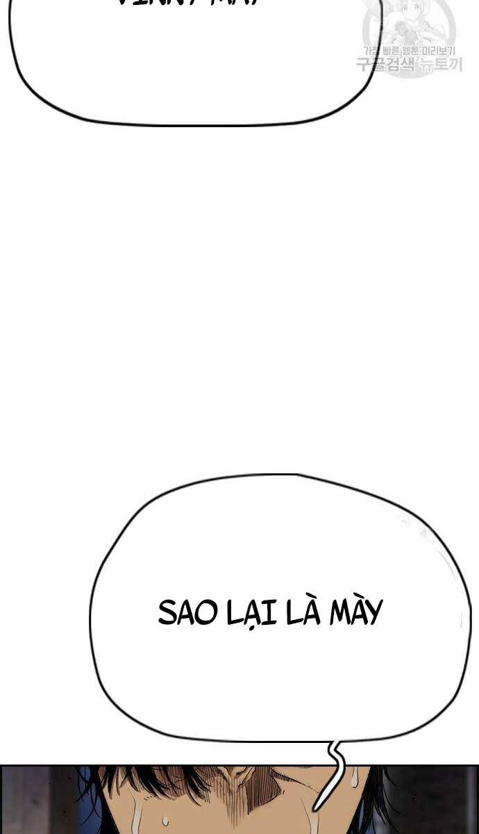 Thể Thao Cực Hạn Chap 437 - Next Chap 438
