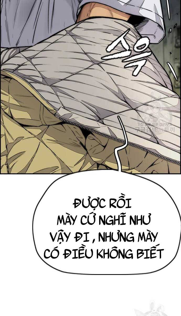 Thể Thao Cực Hạn Chap 437 - Next Chap 438