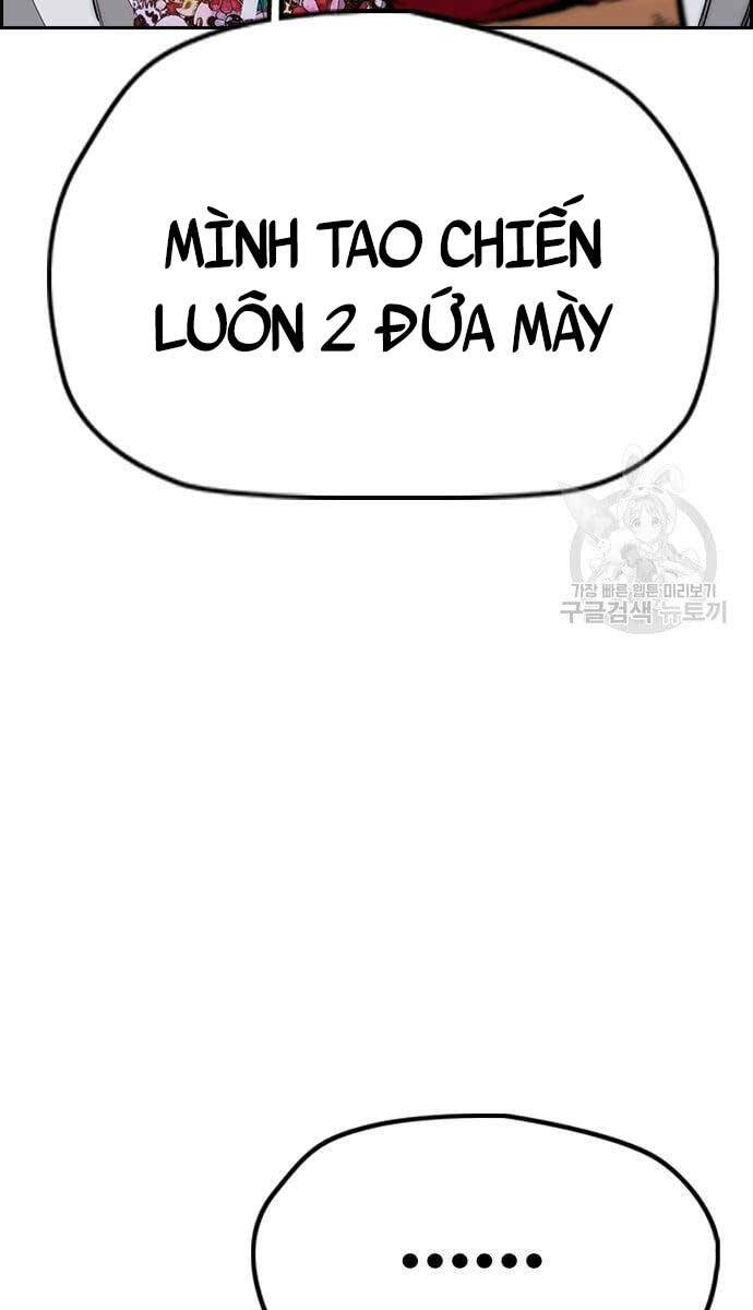 Thể Thao Cực Hạn Chap 437 - Next Chap 438