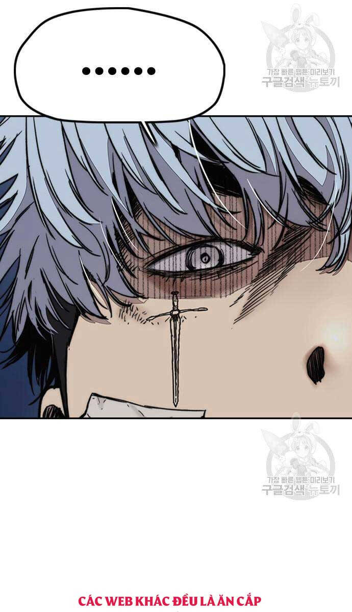 Thể Thao Cực Hạn Chap 437 - Next Chap 438