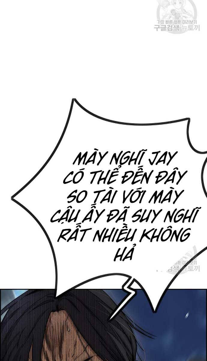 Thể Thao Cực Hạn Chap 437 - Next Chap 438