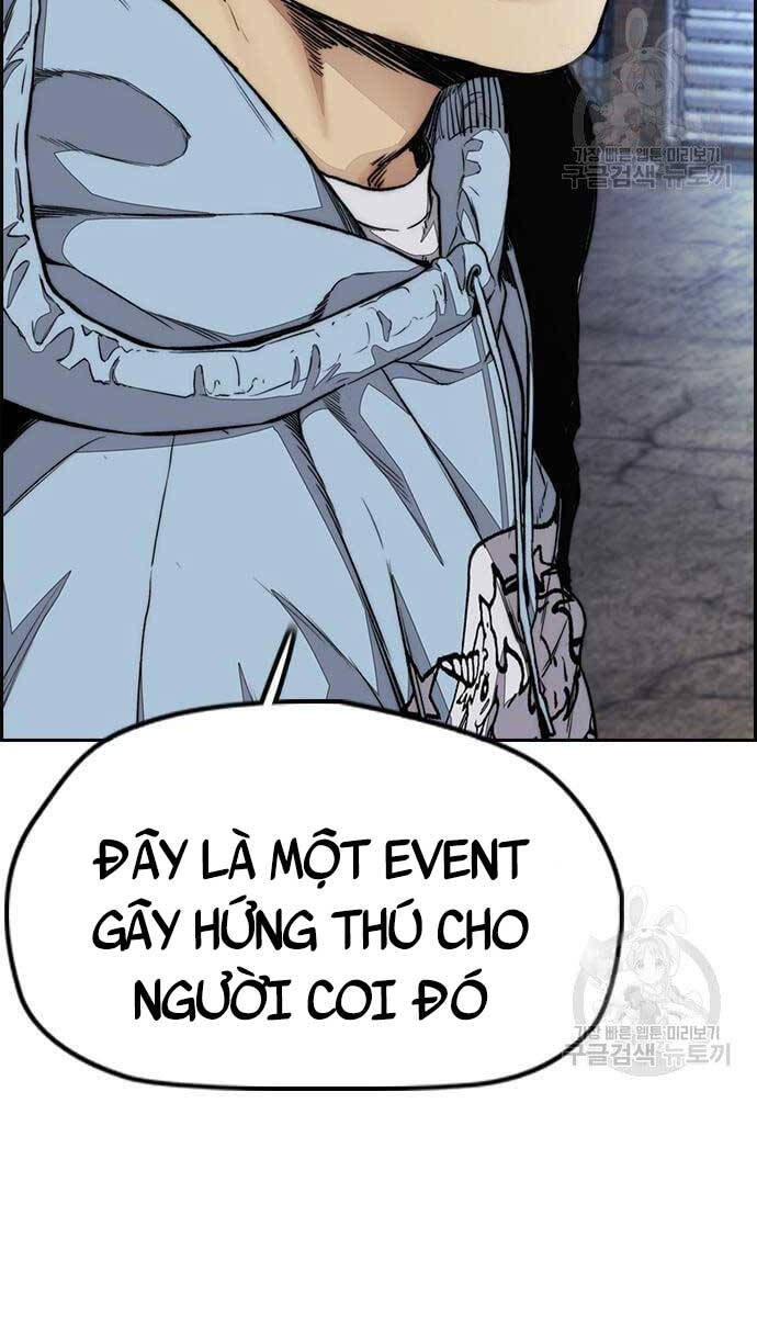 Thể Thao Cực Hạn Chap 437 - Next Chap 438