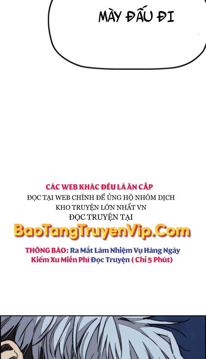 Thể Thao Cực Hạn Chap 437 - Next Chap 438