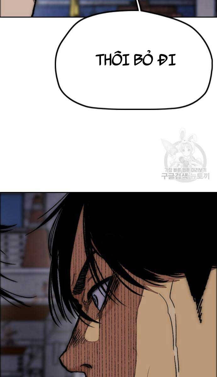 Thể Thao Cực Hạn Chap 437 - Next Chap 438