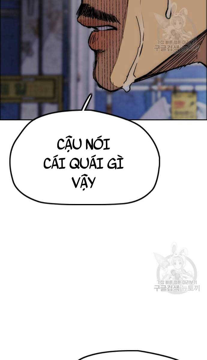 Thể Thao Cực Hạn Chap 437 - Next Chap 438