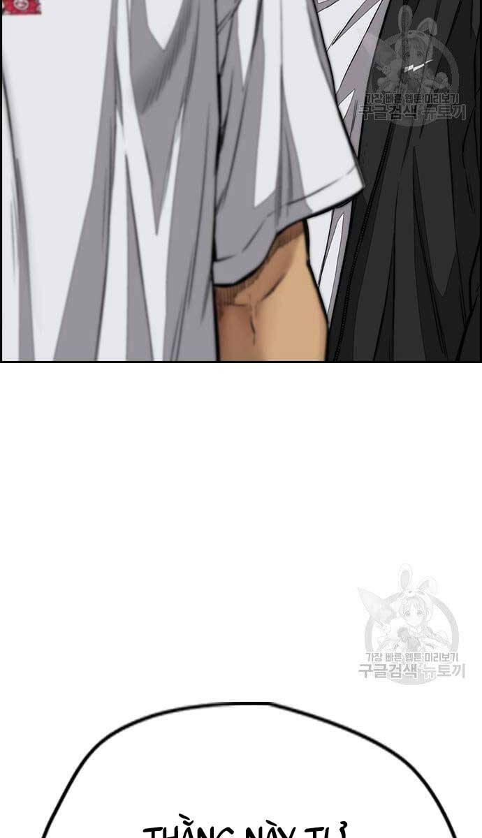Thể Thao Cực Hạn Chap 437 - Next Chap 438