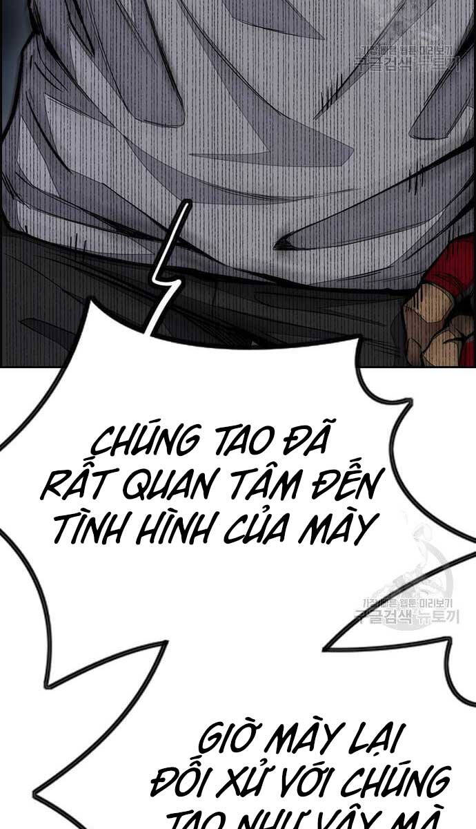 Thể Thao Cực Hạn Chap 437 - Next Chap 438