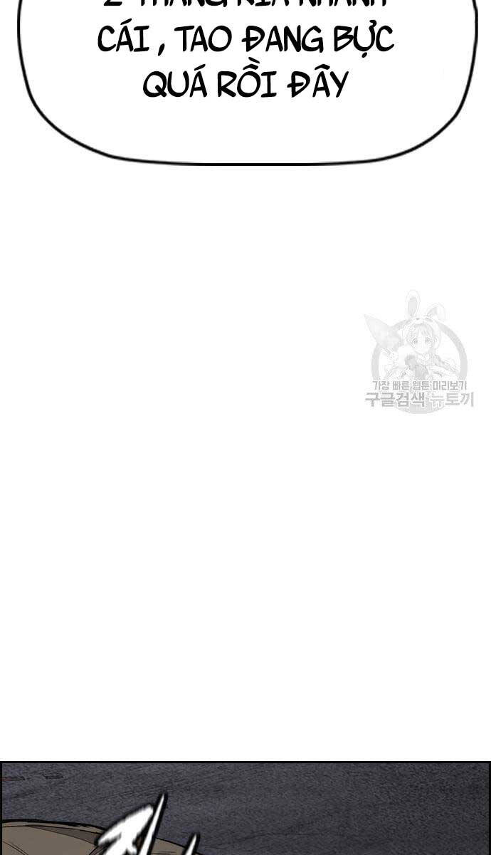 Thể Thao Cực Hạn Chap 437 - Next Chap 438