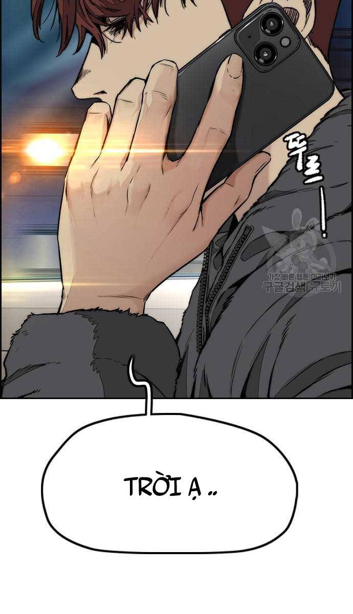 Thể Thao Cực Hạn Chap 437 - Next Chap 438
