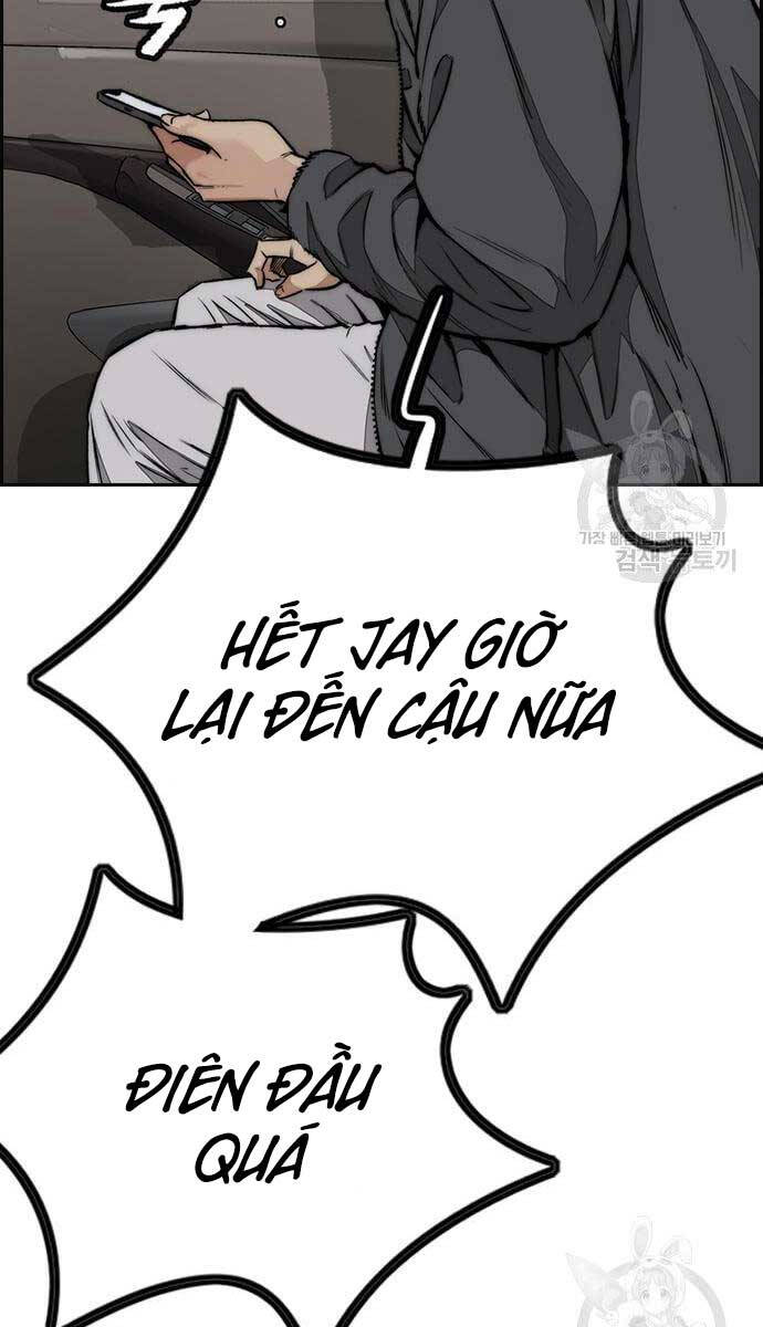 Thể Thao Cực Hạn Chap 437 - Next Chap 438