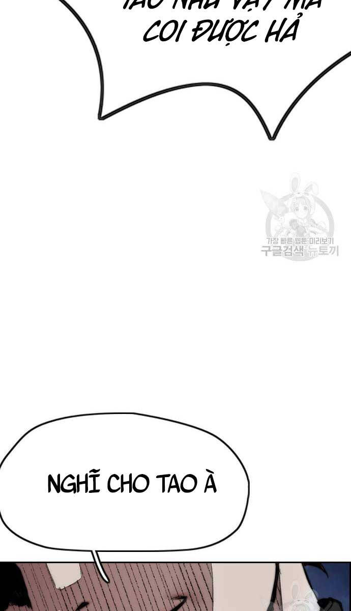 Thể Thao Cực Hạn Chap 437 - Next Chap 438