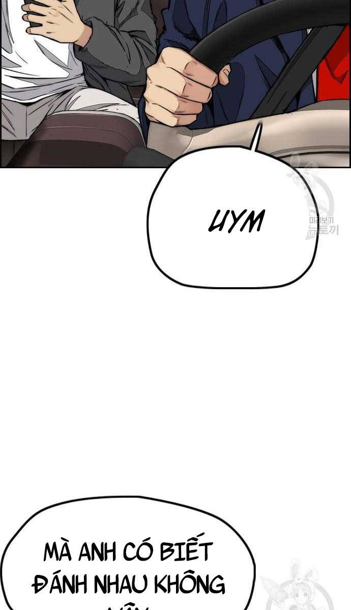 Thể Thao Cực Hạn Chap 437 - Next Chap 438