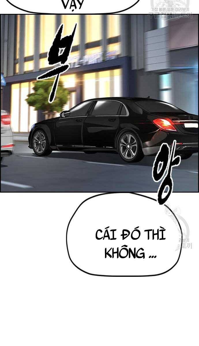 Thể Thao Cực Hạn Chap 437 - Next Chap 438