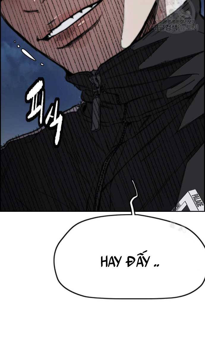 Thể Thao Cực Hạn Chap 437 - Next Chap 438