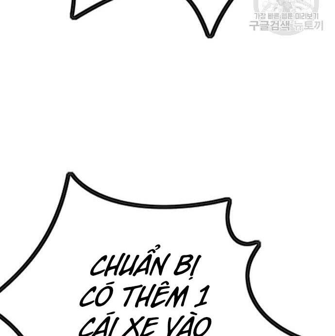Thể Thao Cực Hạn Chap 437 - Next Chap 438