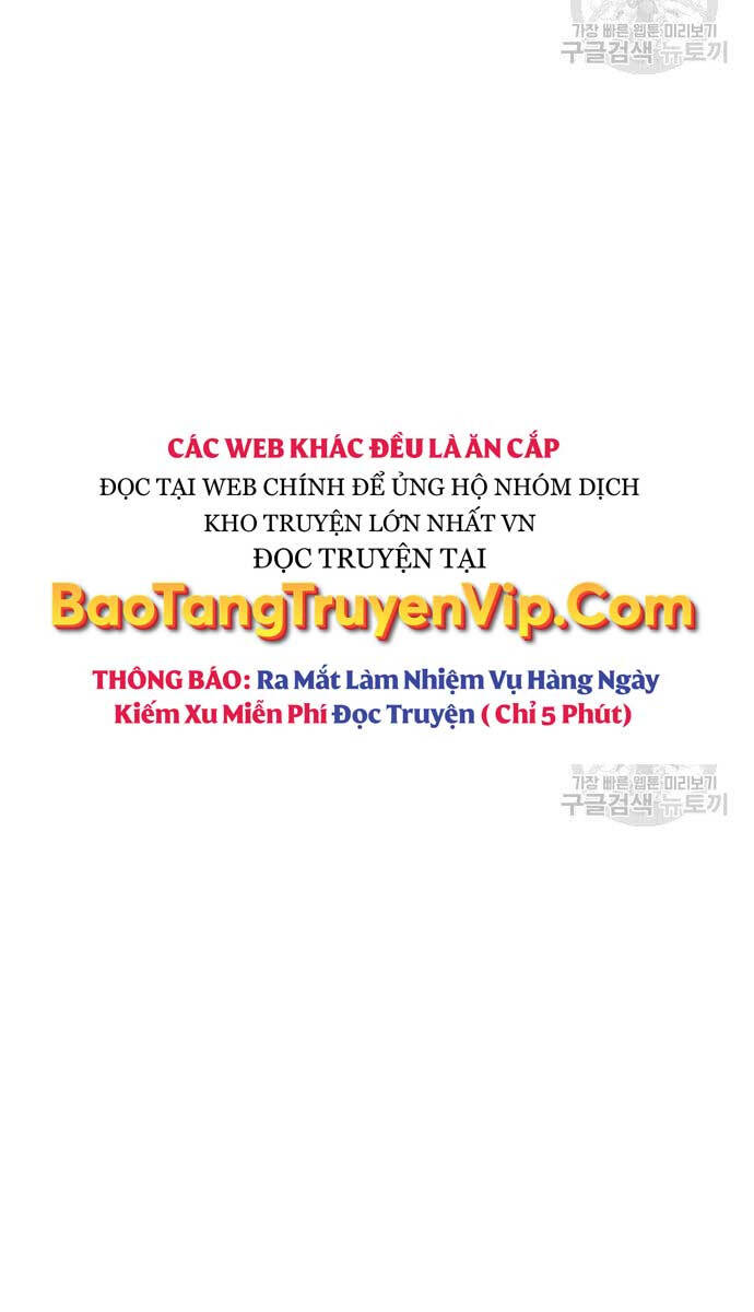 Thể Thao Cực Hạn Chap 437 - Next Chap 438