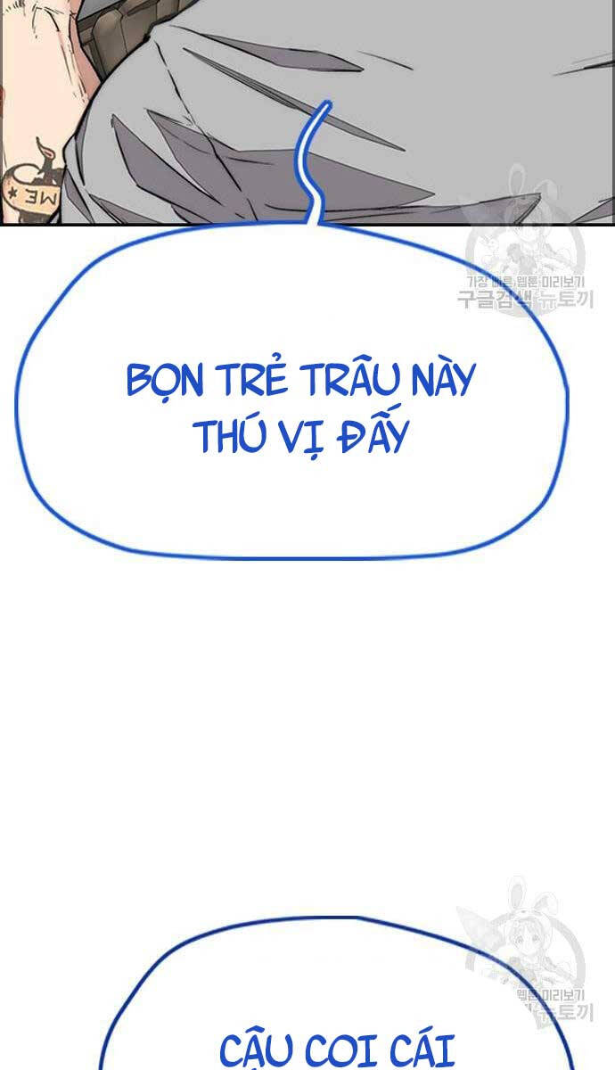 Thể Thao Cực Hạn Chap 437 - Next Chap 438