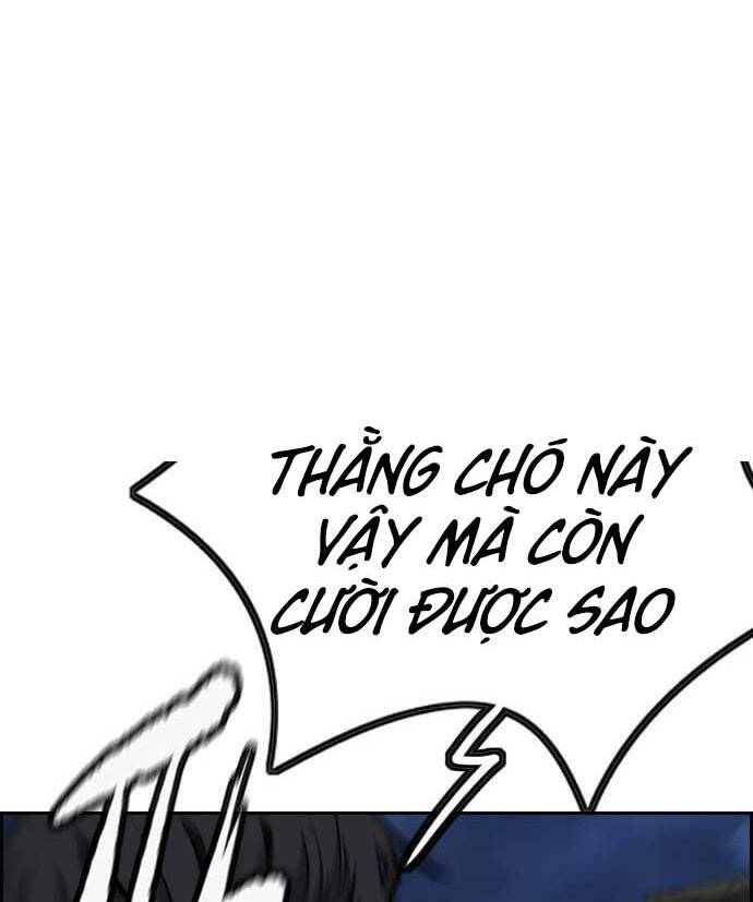 Thể Thao Cực Hạn Chap 437 - Next Chap 438