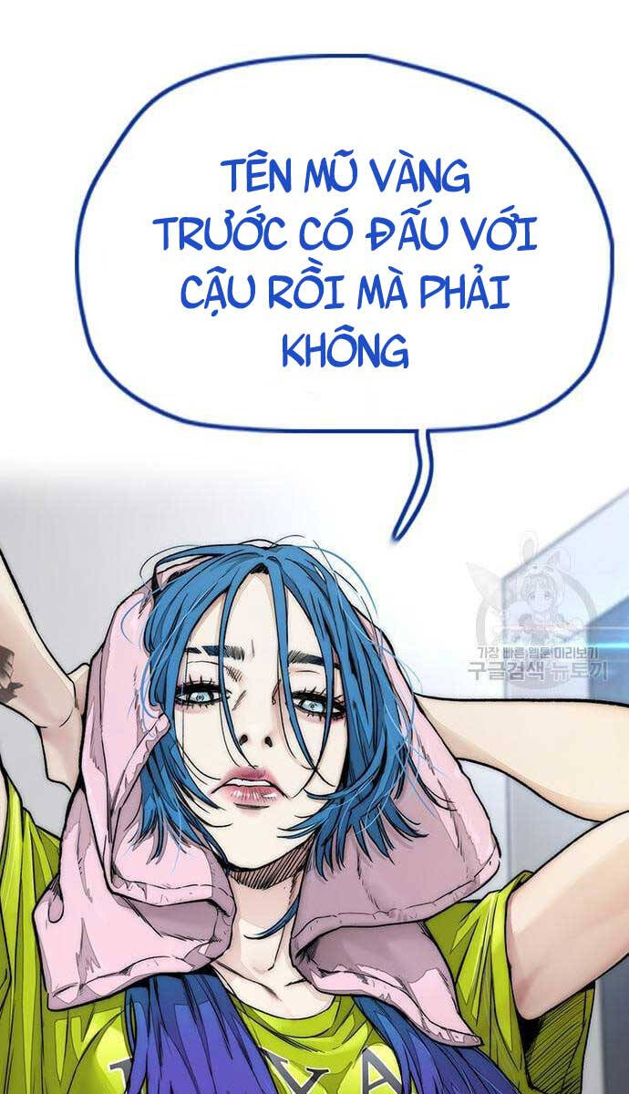 Thể Thao Cực Hạn Chap 437 - Next Chap 438