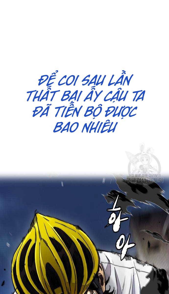 Thể Thao Cực Hạn Chap 437 - Next Chap 438