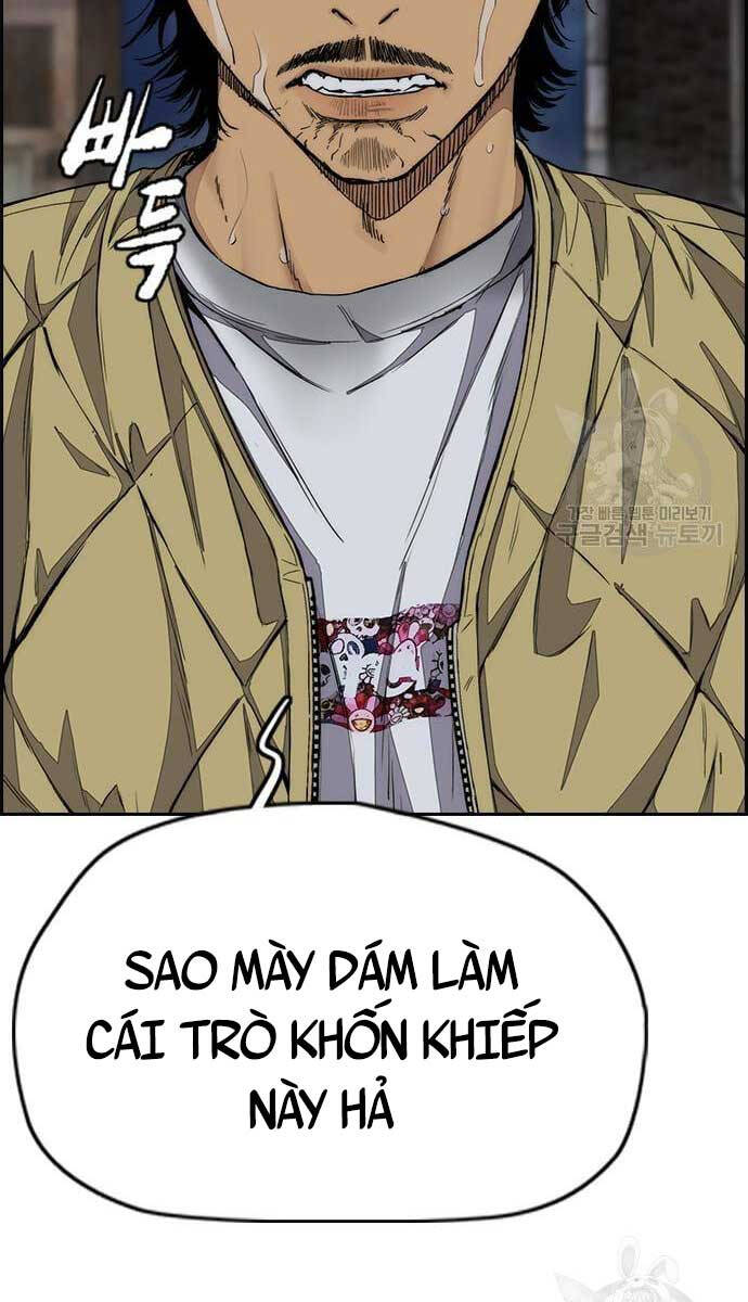 Thể Thao Cực Hạn Chap 437 - Next Chap 438