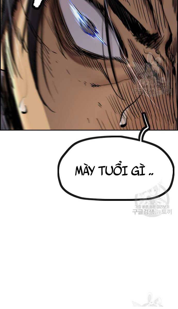 Thể Thao Cực Hạn Chap 437 - Next Chap 438
