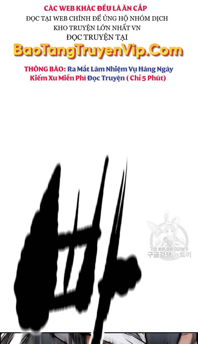 Thể Thao Cực Hạn Chap 437 - Next Chap 438