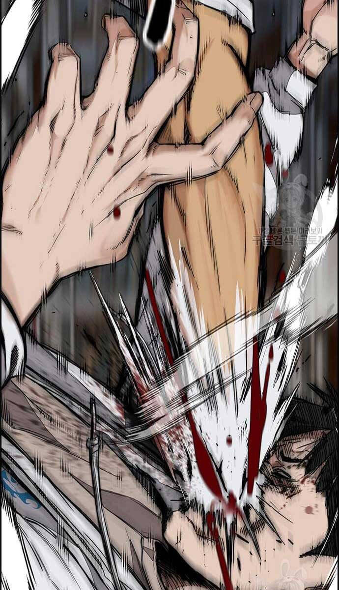 Thể Thao Cực Hạn Chap 437 - Next Chap 438