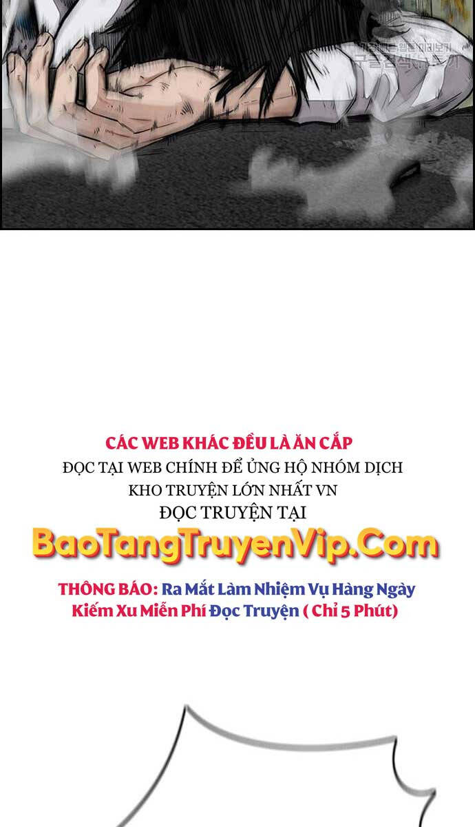 Thể Thao Cực Hạn Chap 437 - Next Chap 438
