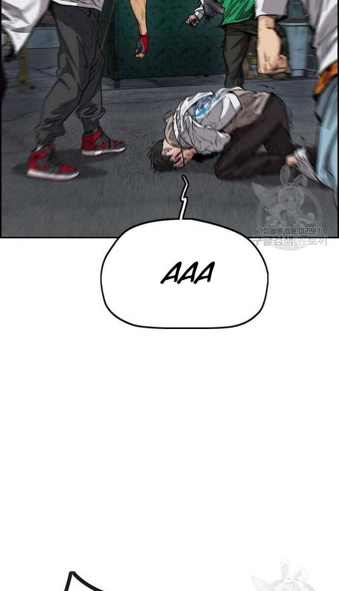 Thể Thao Cực Hạn Chap 437 - Next Chap 438