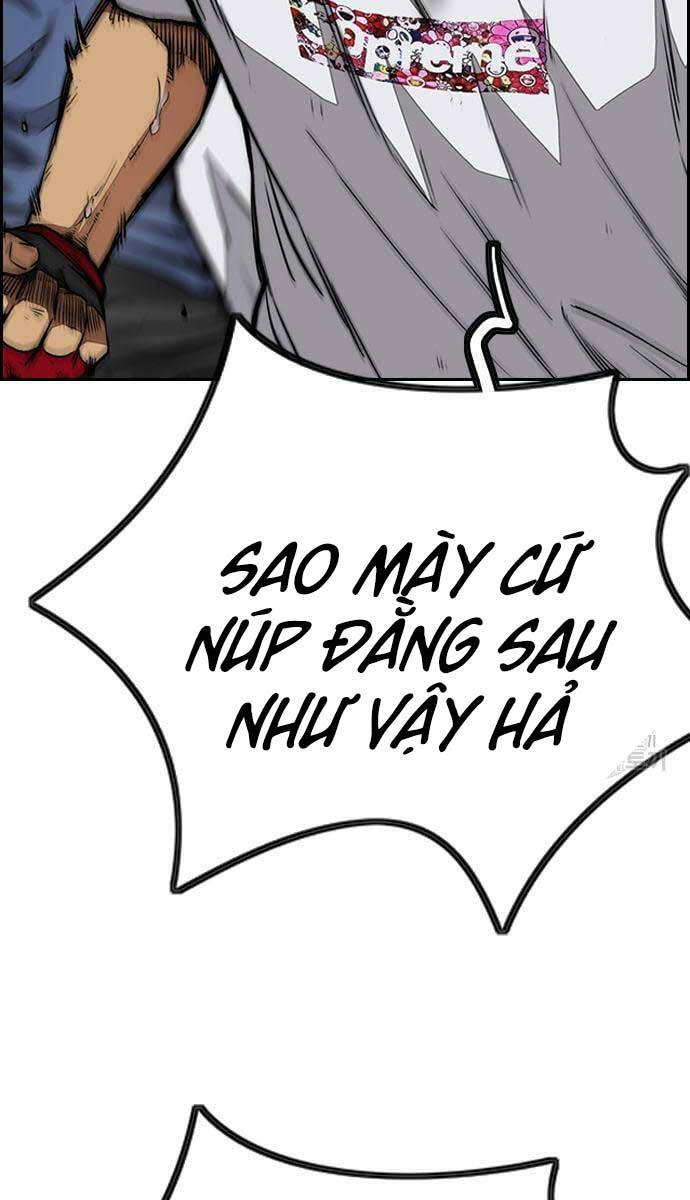 Thể Thao Cực Hạn Chap 437 - Next Chap 438