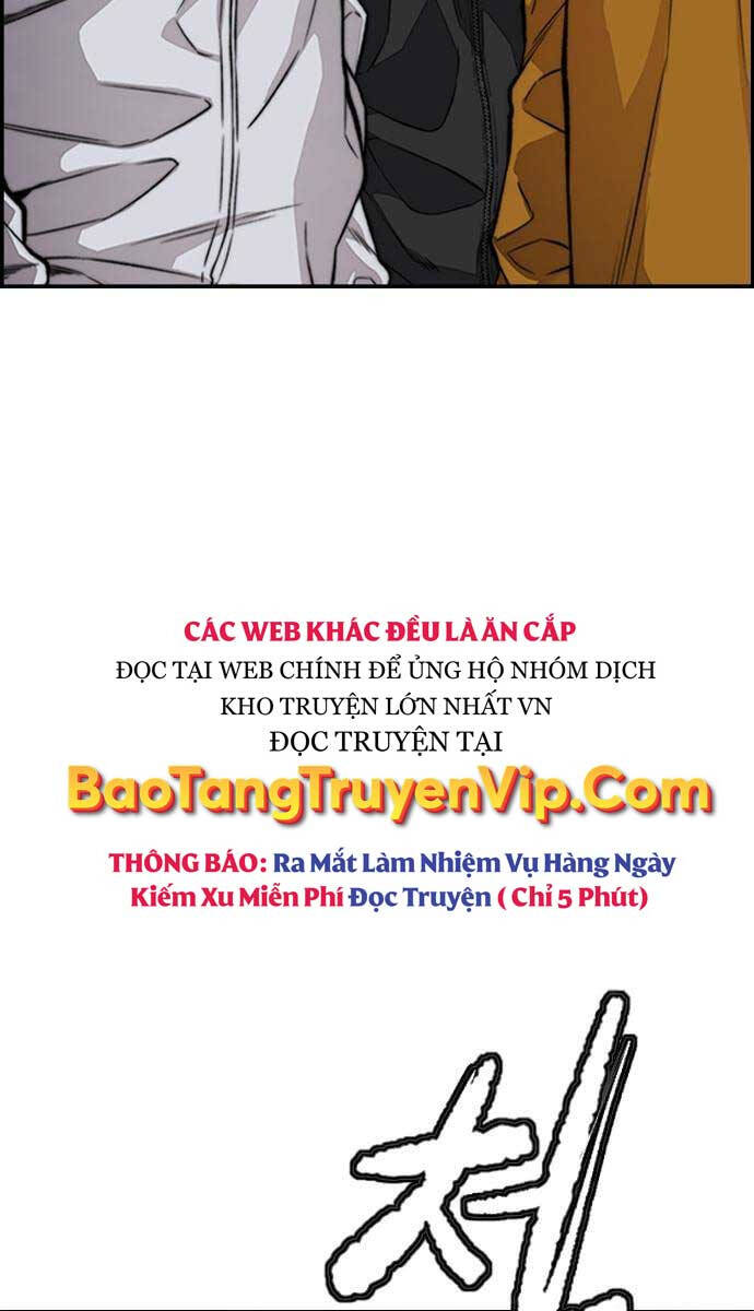 Thể Thao Cực Hạn Chap 437 - Next Chap 438