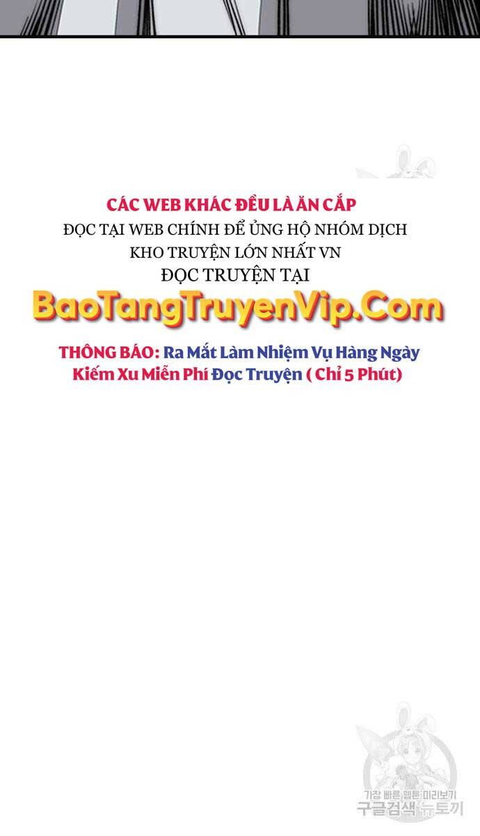 Thể Thao Cực Hạn Chap 437 - Next Chap 438