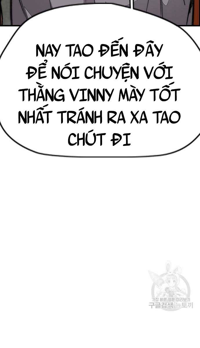 Thể Thao Cực Hạn Chap 437 - Next Chap 438
