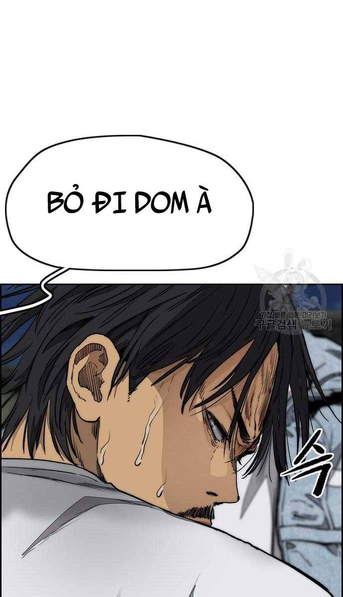Thể Thao Cực Hạn Chap 437 - Next Chap 438
