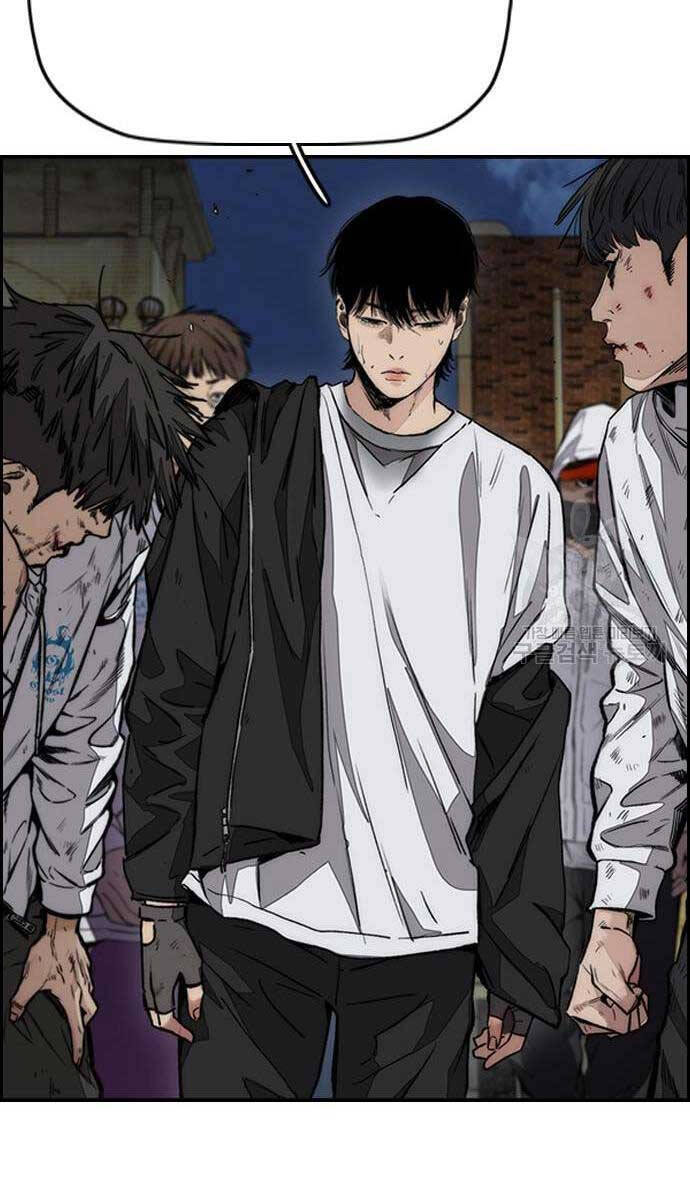 Thể Thao Cực Hạn Chap 437 - Next Chap 438