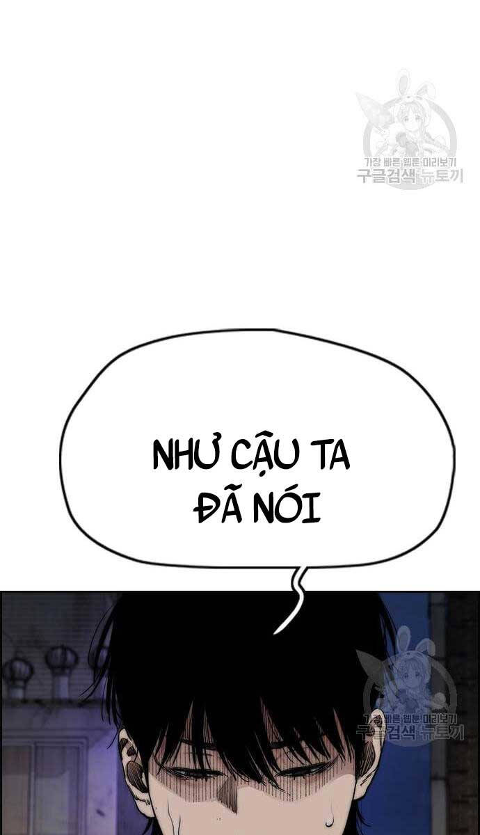 Thể Thao Cực Hạn Chap 437 - Next Chap 438
