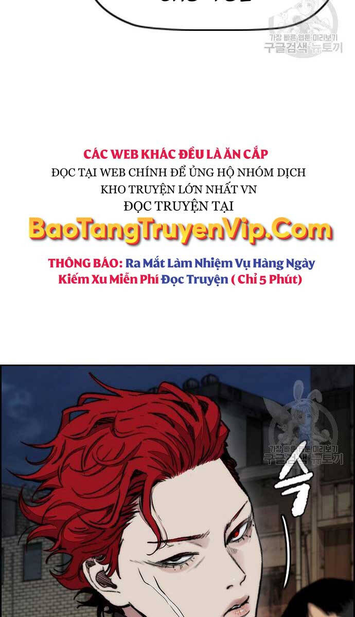 Thể Thao Cực Hạn Chap 437 - Next Chap 438